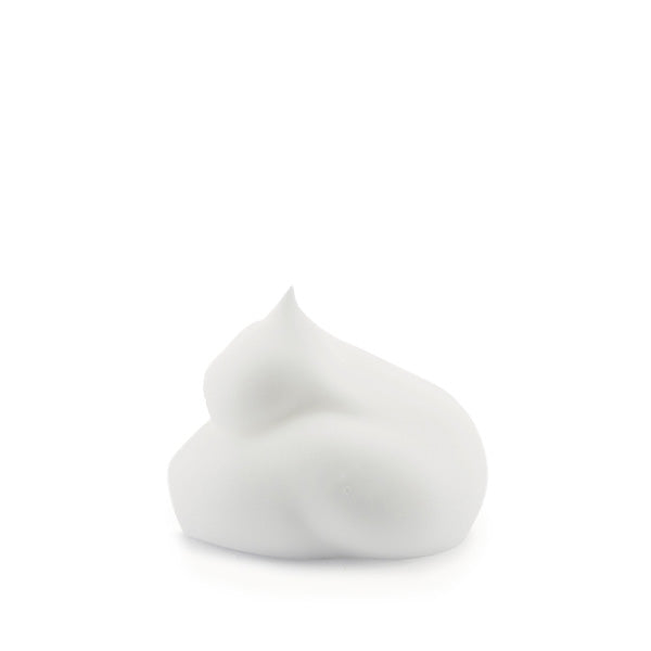 Mousse nettoyante Rehydra - Vagheggi