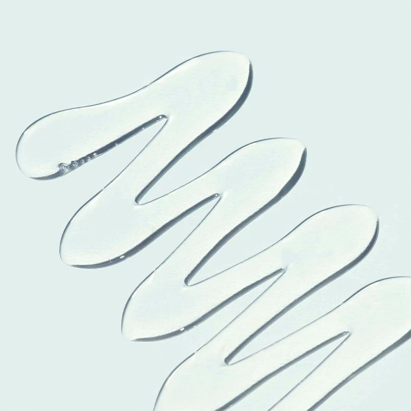 Nettoyant clarifiant à l'acide salicylique – Clear Cell (Image Skincare)