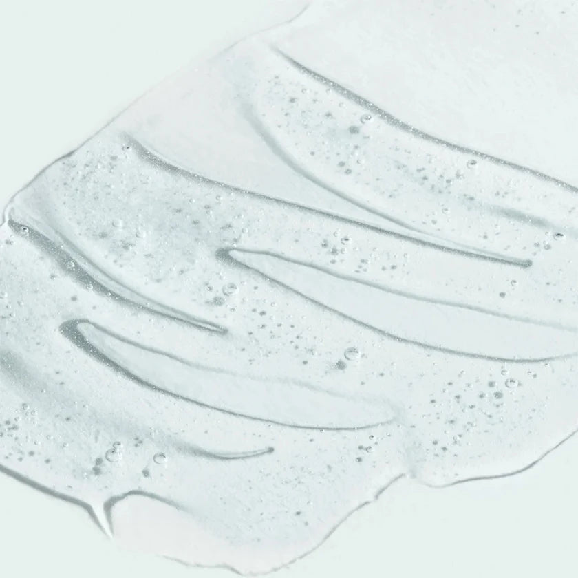 Nettoyant apaisant équilibrant – Ormedic (Image Skincare)