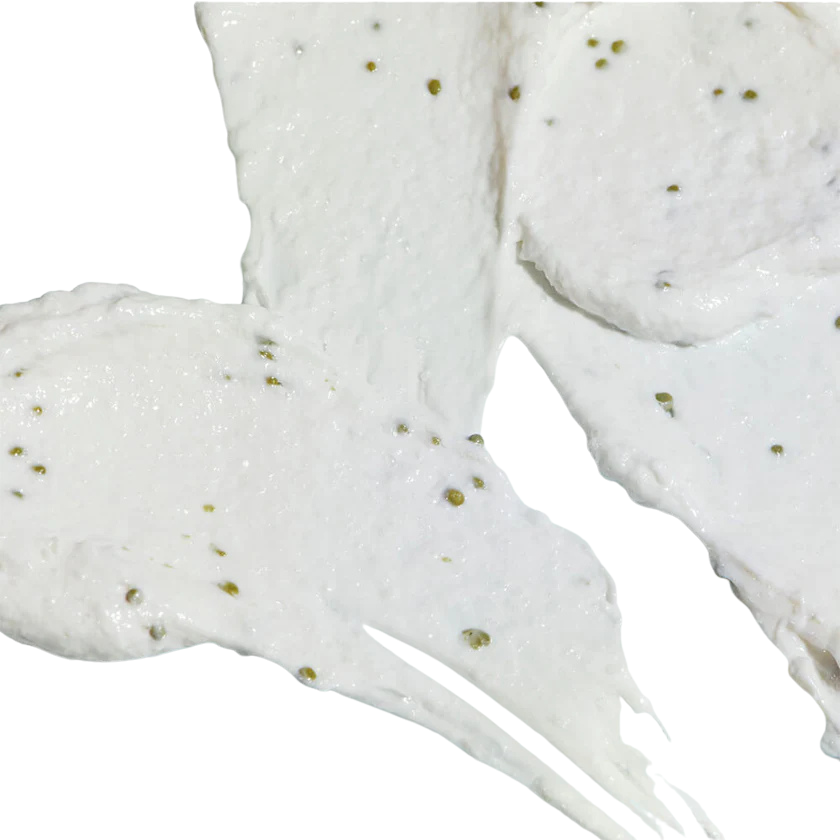 Nettoyant exfoliant Illuminateur intense – Iluma (Image Skincare)