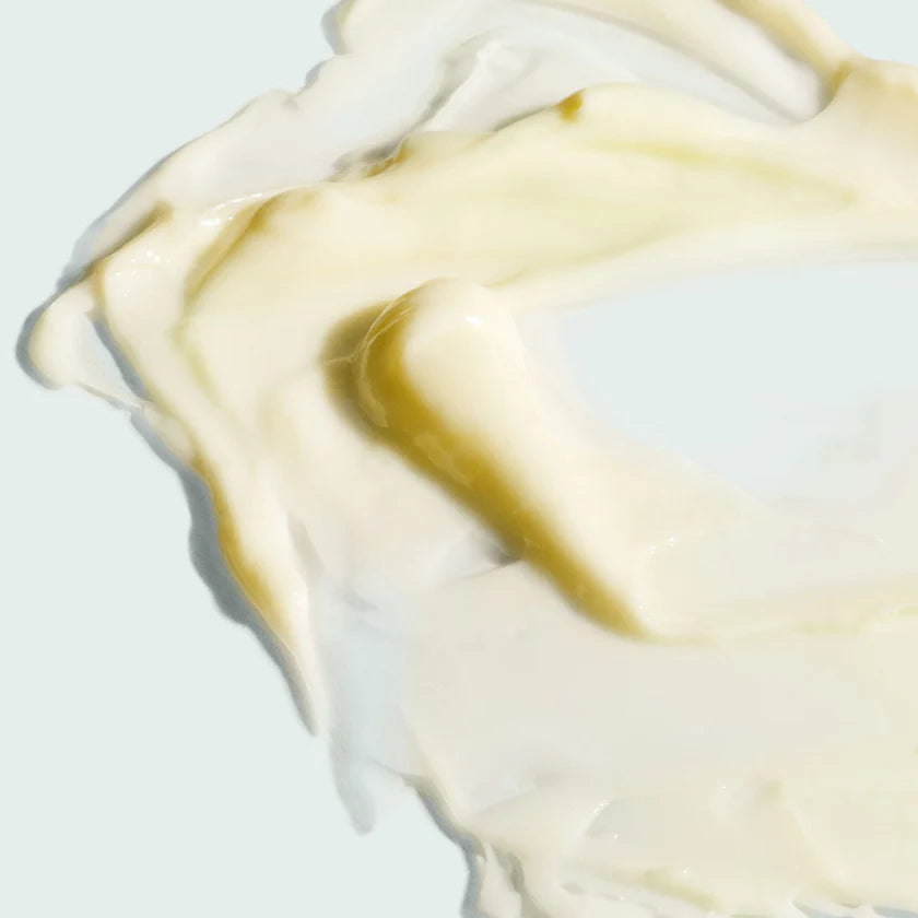 Nettoyant hydratant – Vital C (Image Skincare)
