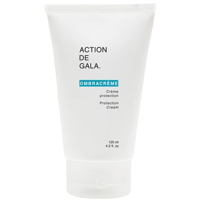 Ombracrème 125ml - Action de Gala