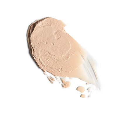 Ombracrème 125ml - Action de Gala