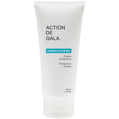 Ombracrème 50ml - Action de Gala