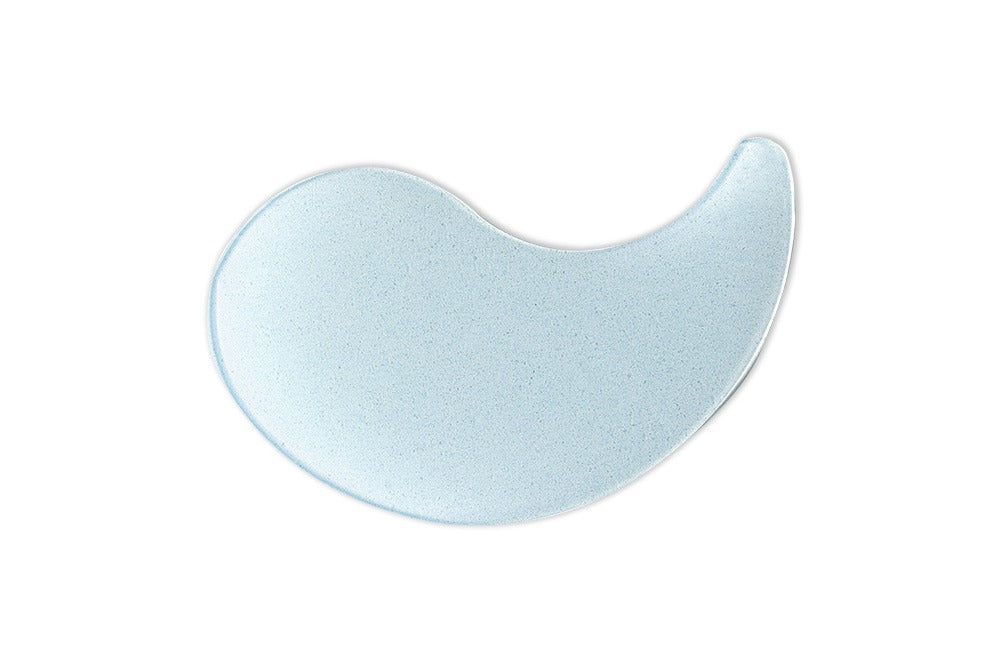 Patches contour yeux anti-fatigue Rehydra - Vagheggi
