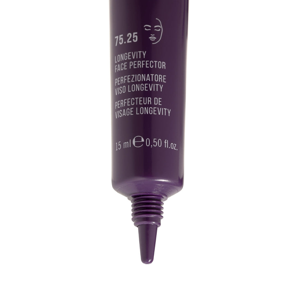 Perfecteur Visage Longévité 75.25 - Vagheggi