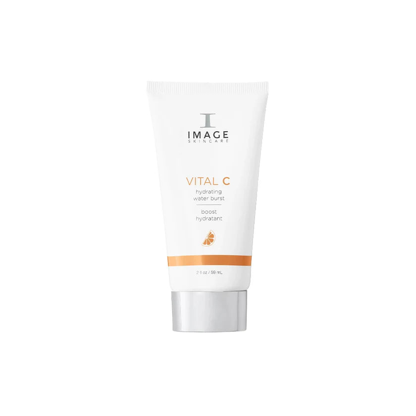 Boost hydratant (perles d’eau) – Vital C (Image Skincare)
