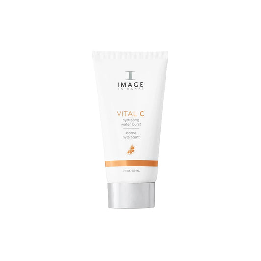 Boost hydratant (perles d’eau) – Vital C (Image Skincare)