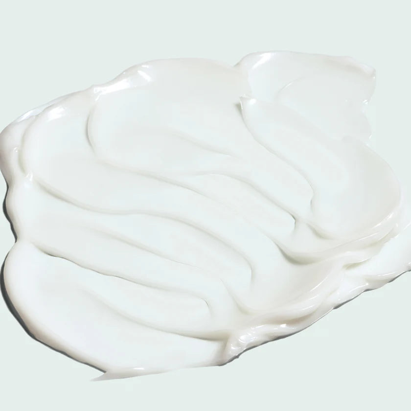 Boost hydratant (perles d’eau) – Vital C (Image Skincare)