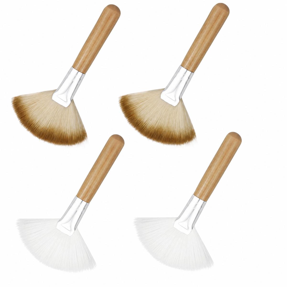 Pinceau Applicateur Signature - Accessoires