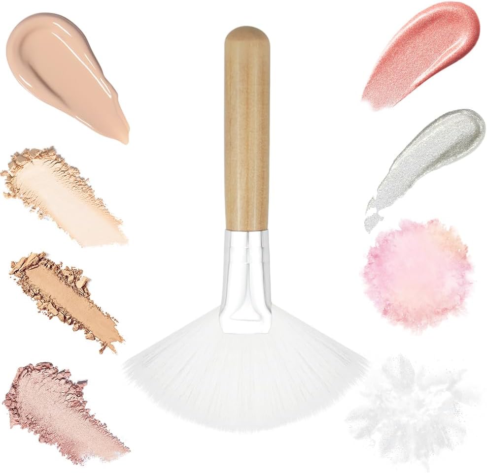 Pinceau Applicateur Signature - Accessoires