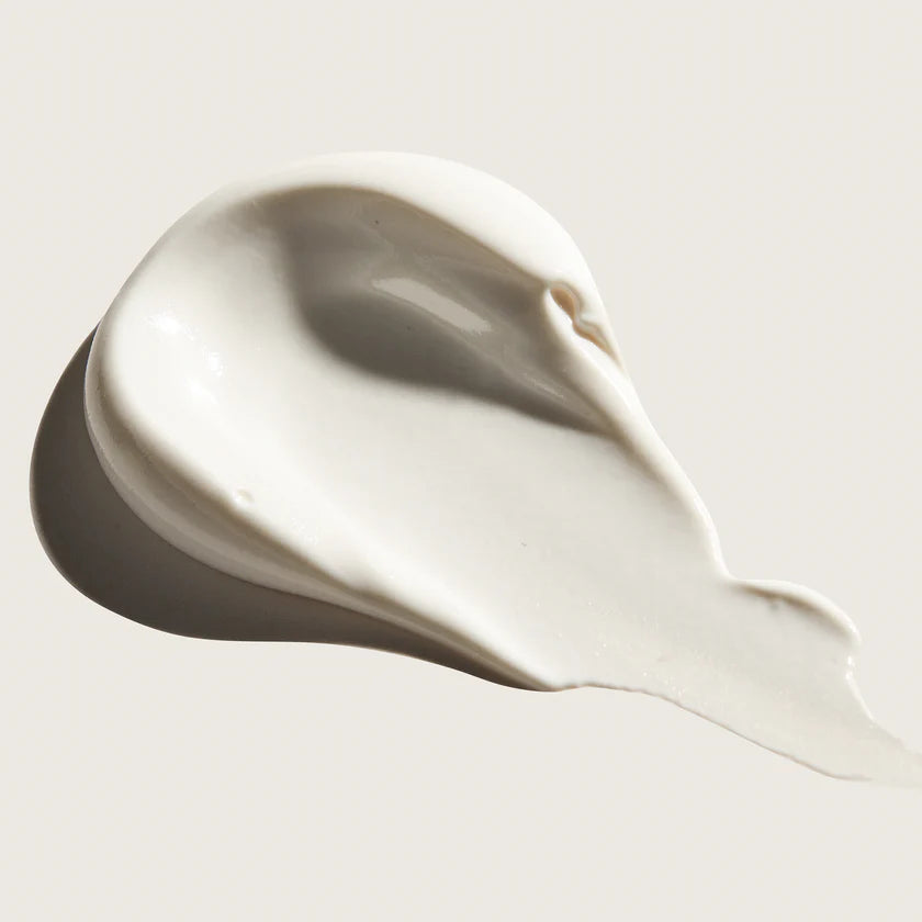 Hydratant visage protecteur FPS 30 – Prévention+ (Image Skincare)