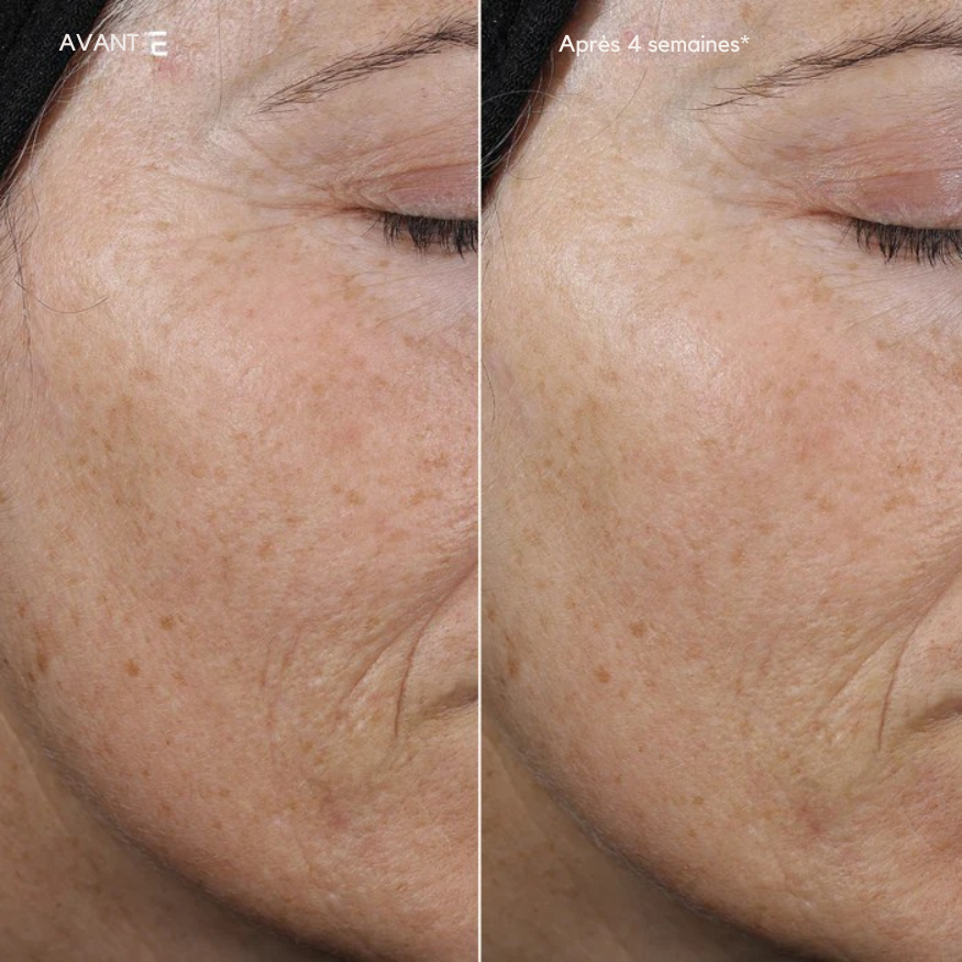 Pur liquide au rétinol 0,3 % – Ageless+ (Image Skincare)
