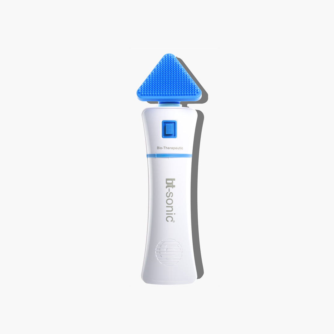 Brosse nettoyante visage BT-Sonic - Accessoires