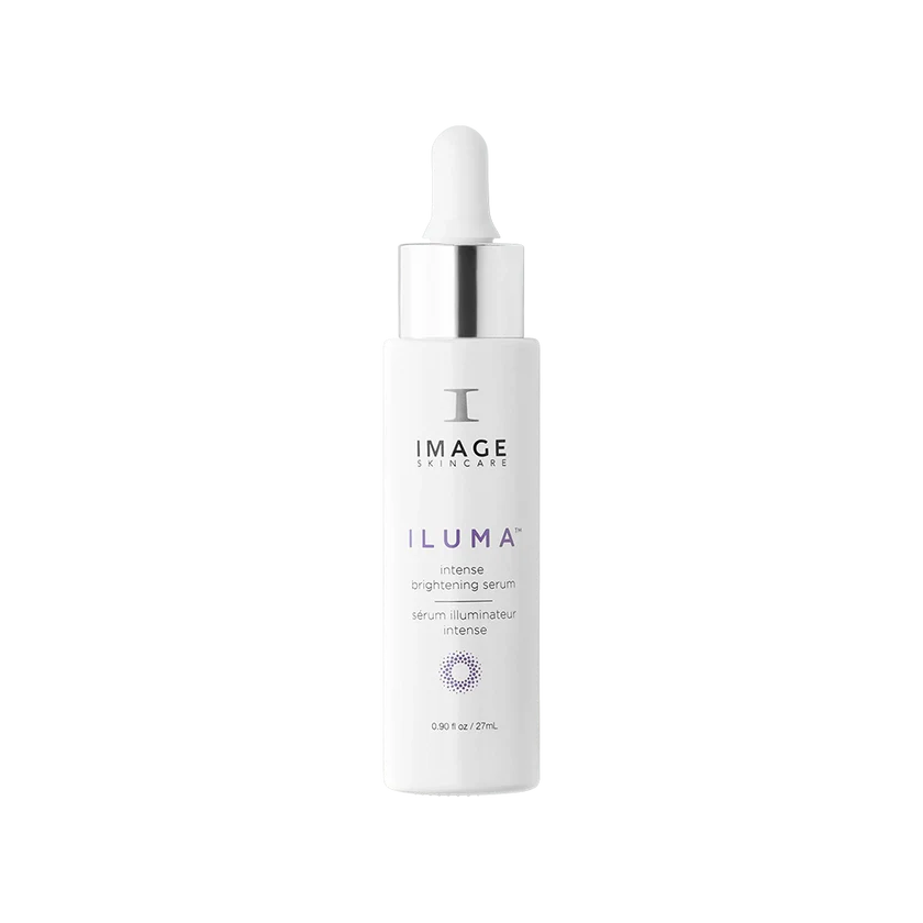 Sérum Illuminateur intense - Iluma (Image Skincare)