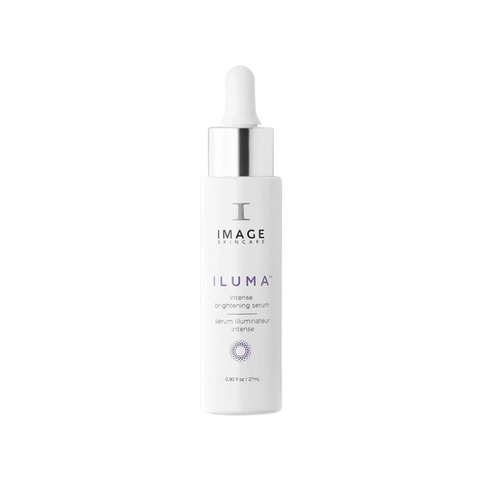 Sérum Illuminateur intense - Iluma (Image Skincare)