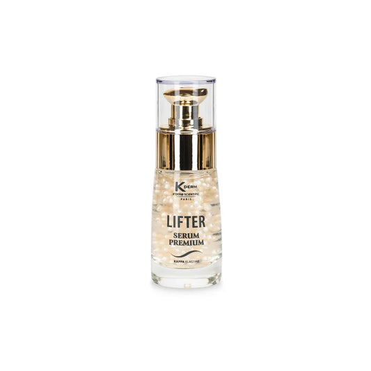 Lifter Sérum Premium – K’Derm
