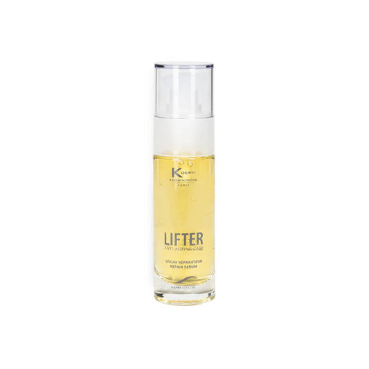 Lifter Sérum-Gel Réparateur – K’Derm