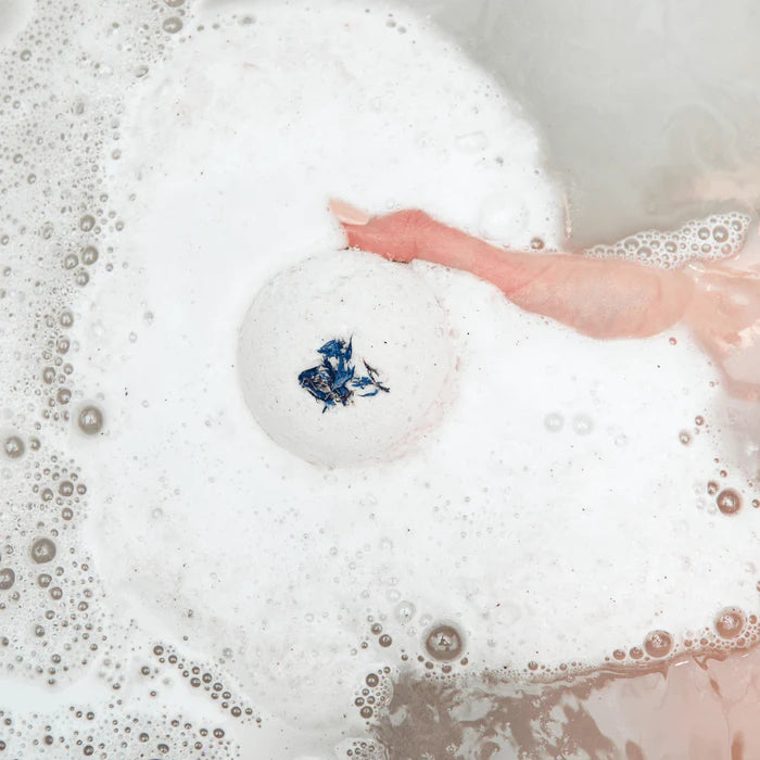 Snooze Bomb (Bombe de bain) - Bathorium
