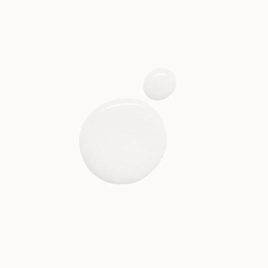 Tonique pré-sérum longevity 75.25 - Vagheggi