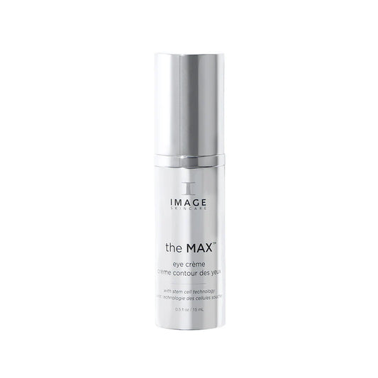 Contour des yeux anti-âge – The MAX (Image Skincare)