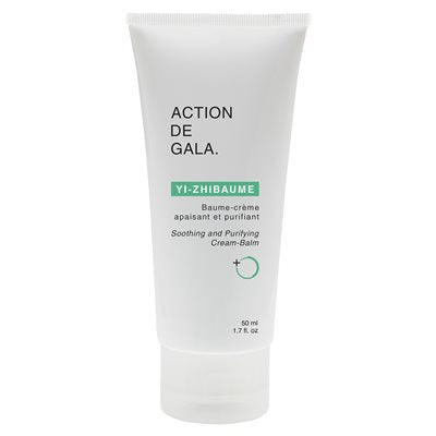 Yi-zhi baume 50ml - Action de Gala