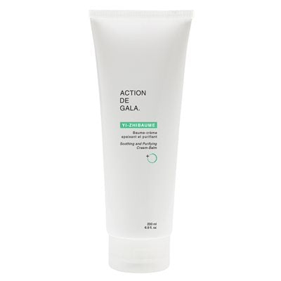 Yi-zhi baume 200ml - Action de Gala
