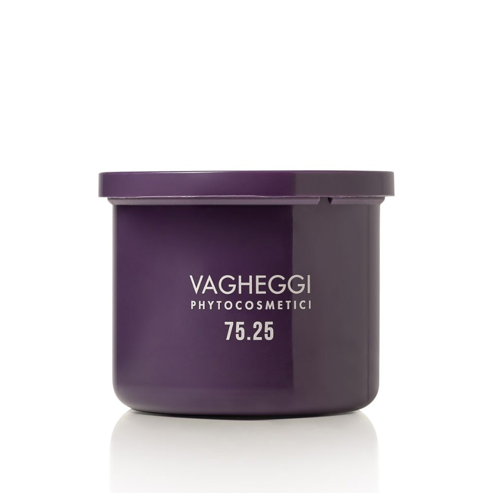 Crème de jour Longévité (Recharge) 75.25 - Vagheggi