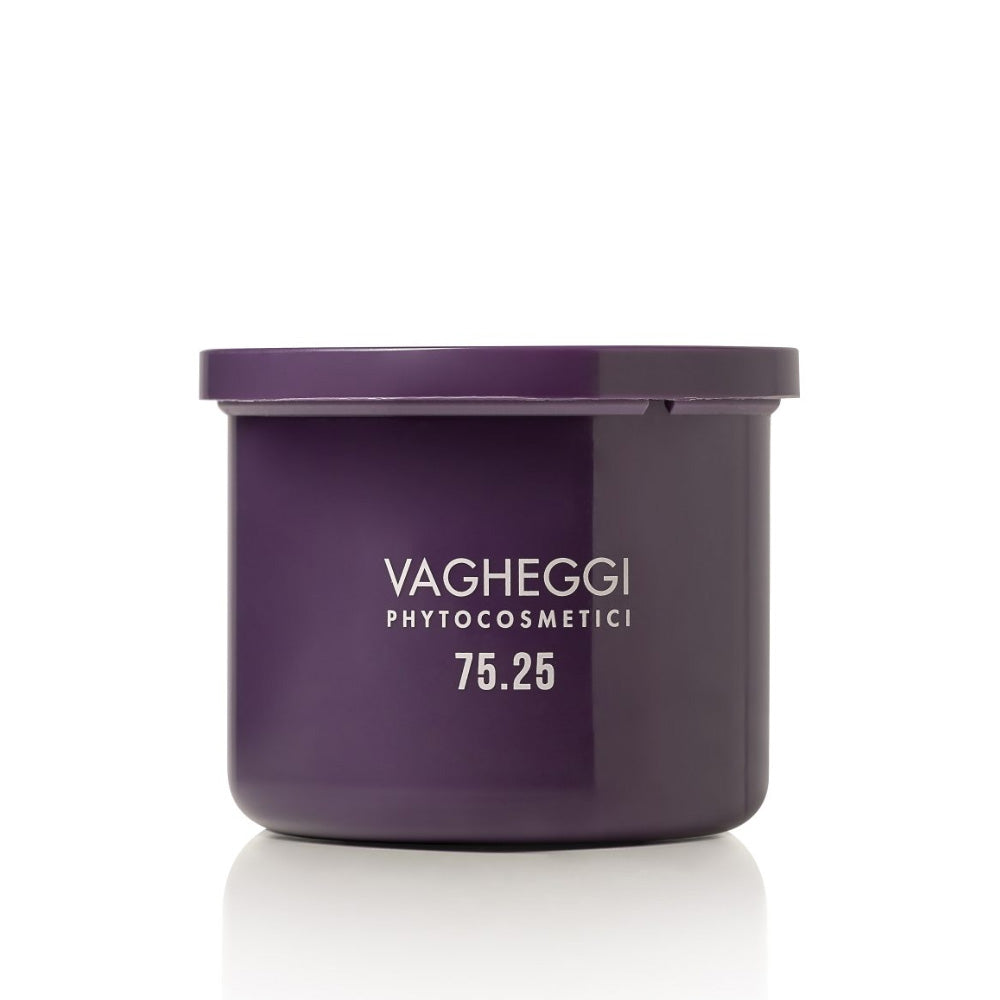 Crème de nuit longevity (Recharge) 75.25 - Vagheggi