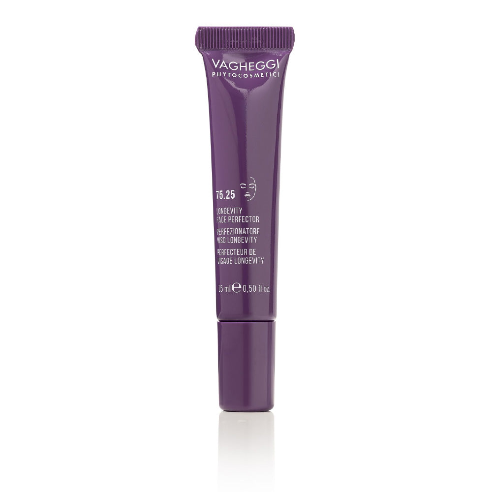 Perfecteur Visage Longévité 75.25 - Vagheggi