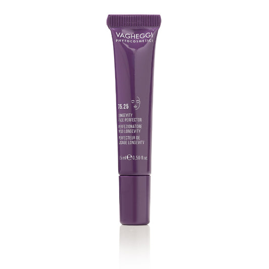 Perfecteur Visage Longévité 75.25 - Vagheggi