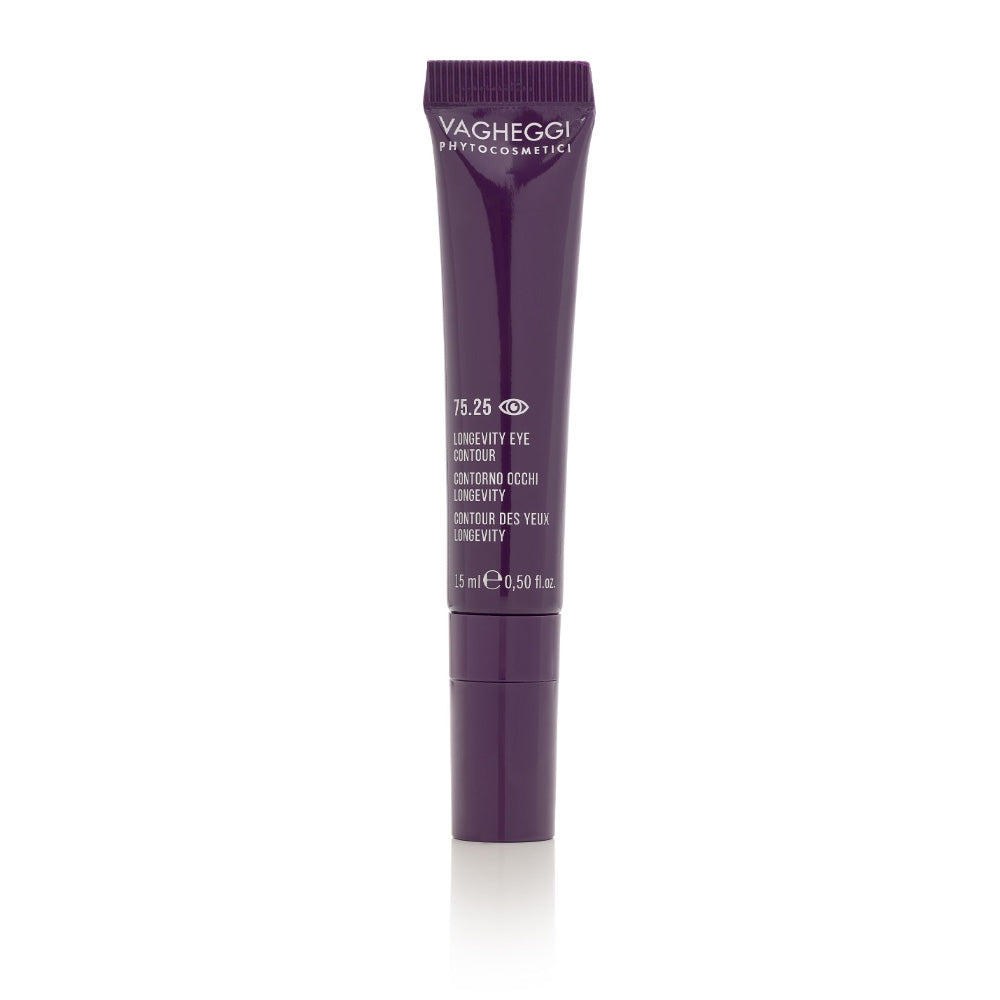 Contour Yeux Longévité 75.25 - Vagheggi