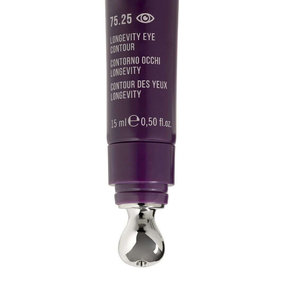 Contour Yeux Longévité 75.25 - Vagheggi