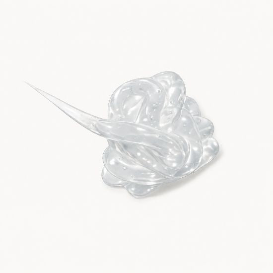 Contour Yeux Longévité 75.25 - Vagheggi